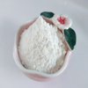 Zinc Oxide
