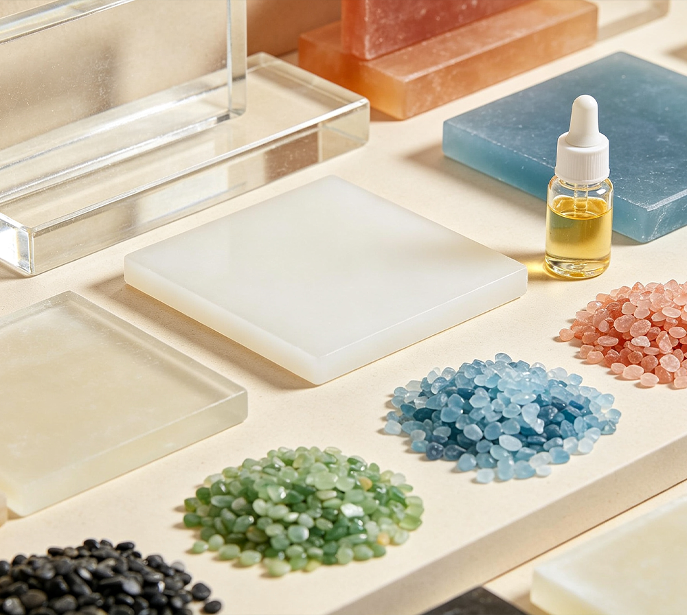 250-224-3