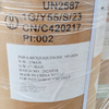 1,4-Benzoquinone