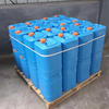 Undecenoic Acid