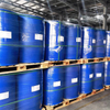 Gluconic Acid