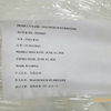 Hydroxylamine Hydrochloride