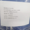 N,N-Diethyl-m-toluamide