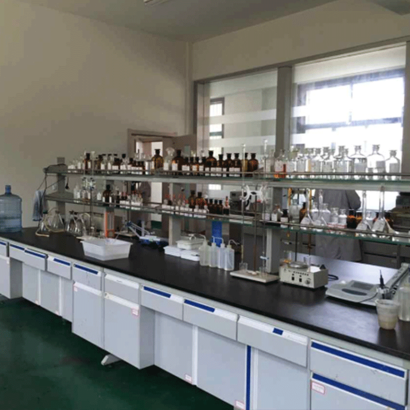 Laboratory (1)