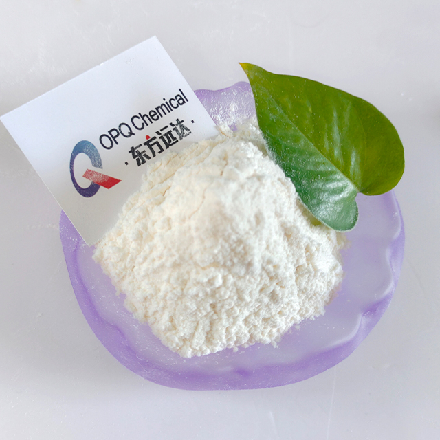 Hydroxylamine Hydrochloride