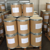 Tris (hydroxymethyl) aminomethane hydrochloride (Tris HCl) CAS 1185-53-1