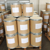 Tris(hydroxymethyl)aminomethane