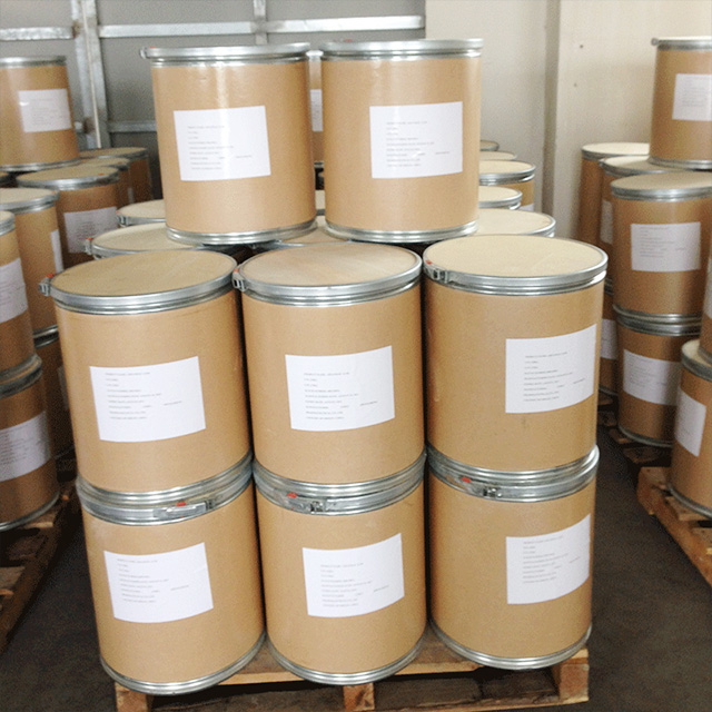 Tris(hydroxymethyl)aminomethane
