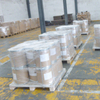 DL-Mandelic Acid