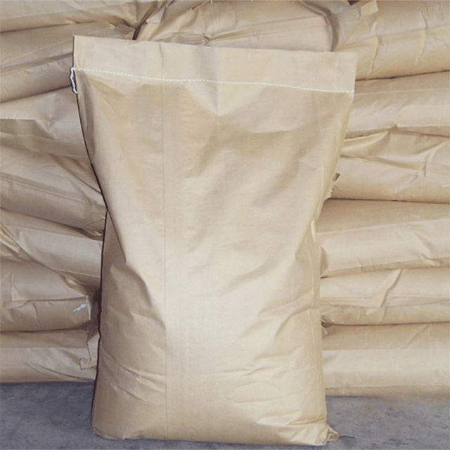 Hydroquinone