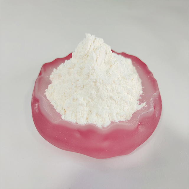 Zinc Undecylenate