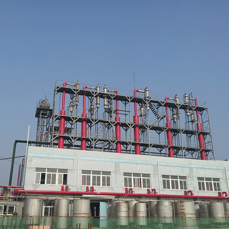 Factory (12)
