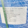 Isoamyl Alcohol