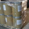 Tris(hydroxymethyl)aminomethane