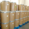 DL-Mandelic Acid