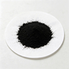 Manganese Dioxide