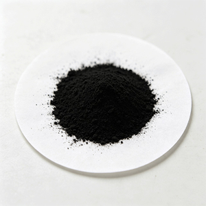 Manganese Dioxide