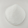Guanidine Carbonate