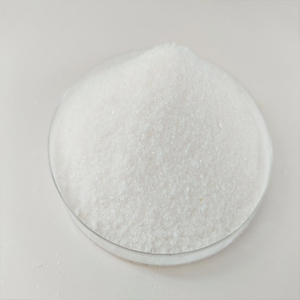 Guanidine Carbonate