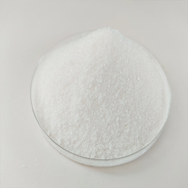 Guanidine Carbonate