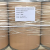 Zinc Undecylenate