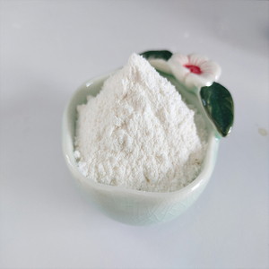 2,2'-Azobis([2'(2-Imidazolin-2-Yl)Propane] Dihydrochloride