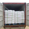 Magnesium Hydroxide