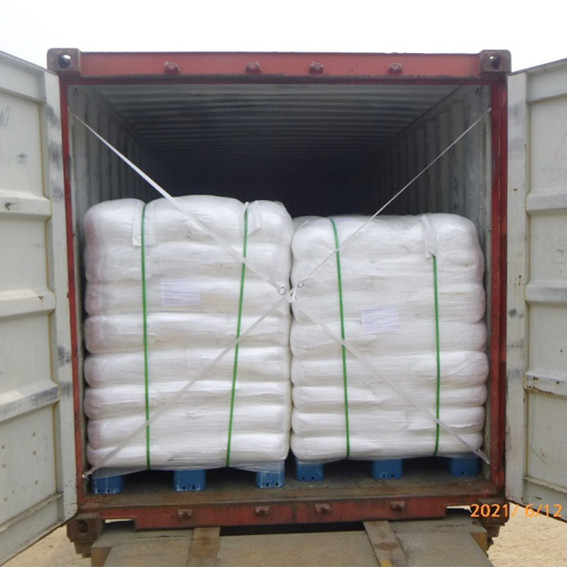Magnesium Hydroxide