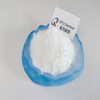 Toluhydroquinone