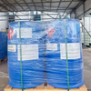 Isoamyl Alcohol