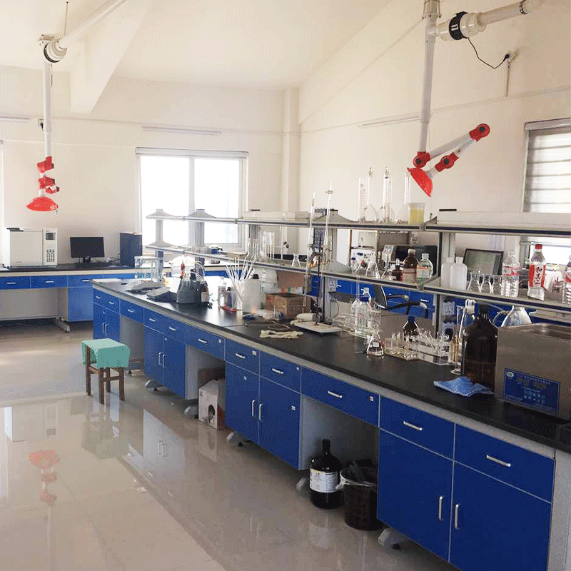 Laboratory (1)