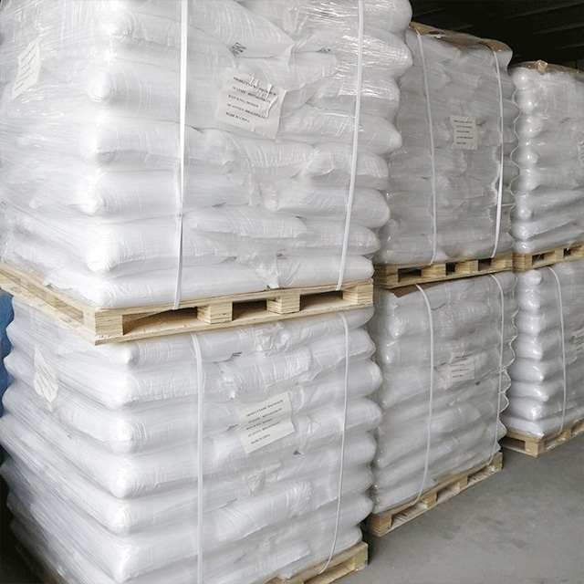 Guanidine Carbonate