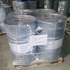 N-Cyclohexyl-2-Pyrrolidone