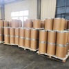 1,4-Benzoquinone