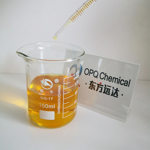 Gluconic Acid
