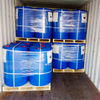 Isoamyl Alcohol