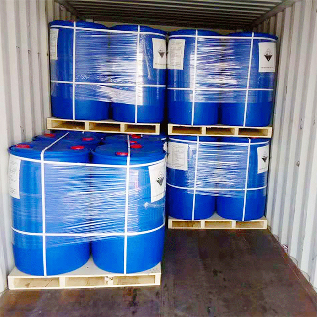 Isoamyl Alcohol