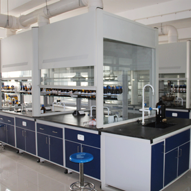 Laboratory (52)