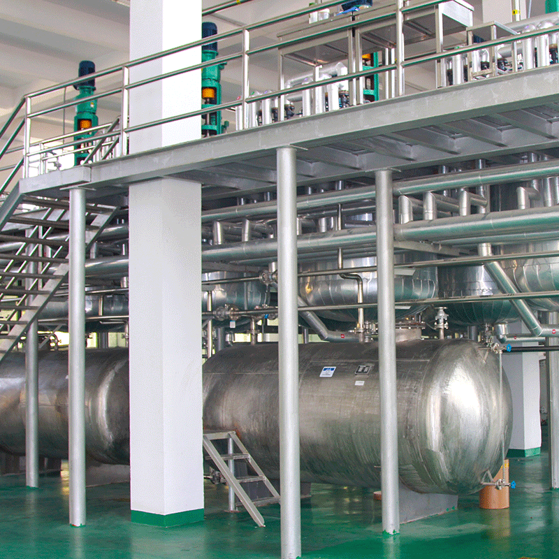 Factory (2)