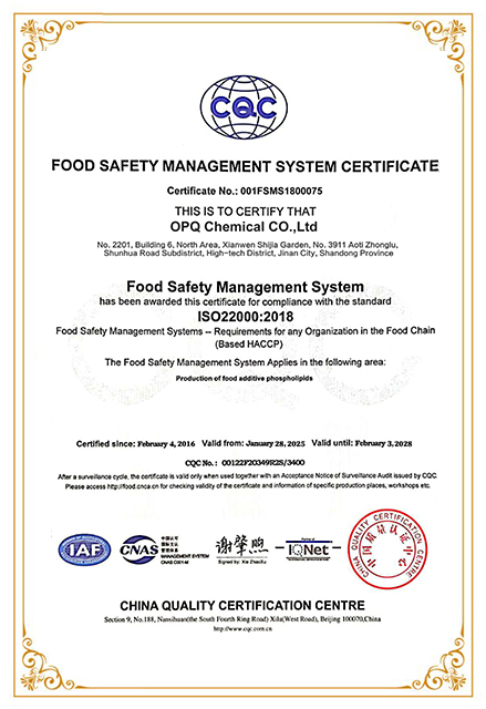 Certifications_03