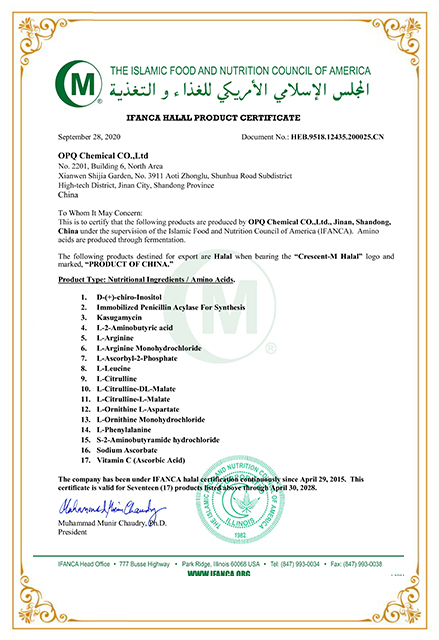 Certifications_01