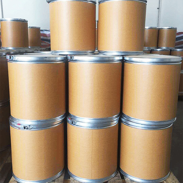 2,2,4-Trimethyl-1,3-Pentanediol 