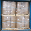 Tris(hydroxymethyl)aminomethane