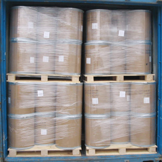 Tris(hydroxymethyl)aminomethane