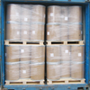 DL-Mandelic Acid