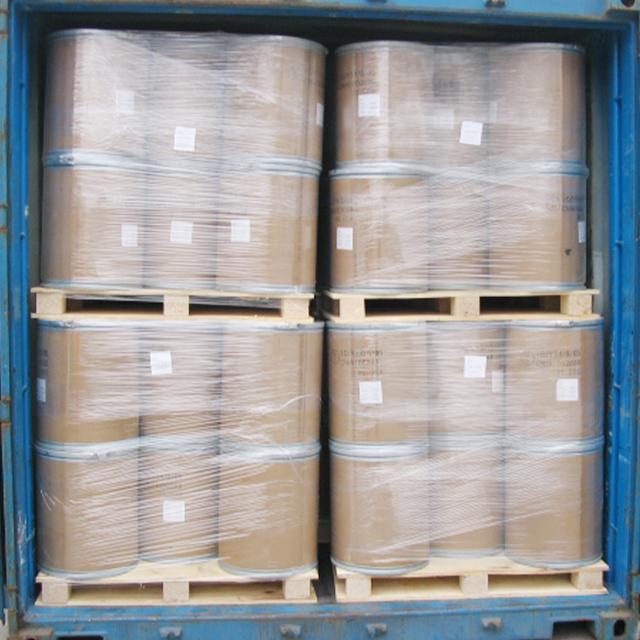 DL-Mandelic Acid