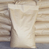 Manganese Dioxide