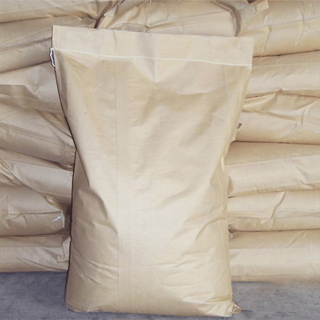 Manganese Dioxide