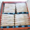 Hydroquinone