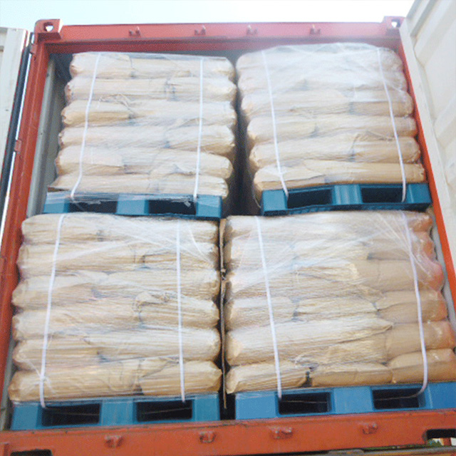 Hydroquinone